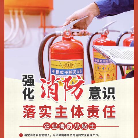 抚顺市新抚区美杨画室