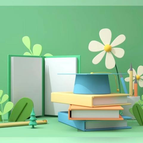 《聚焦文化建设，深耕课程研究》——快乐鸟幼儿园探索高质量发展培训