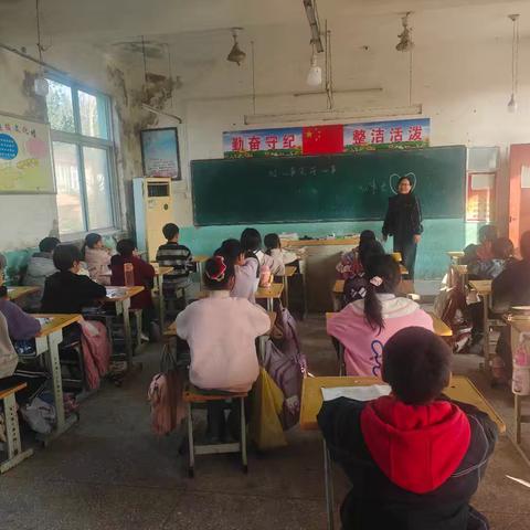 让烦心事变成开心事