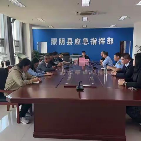 假期不打烊 安全我护航（二）