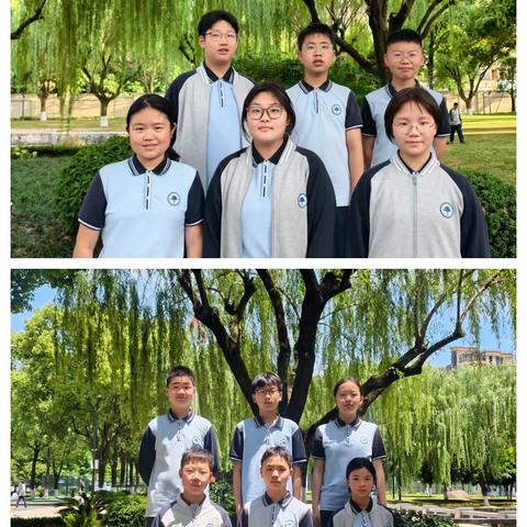 五月回眸
