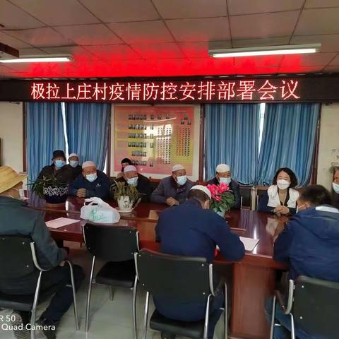 用户151624的文章