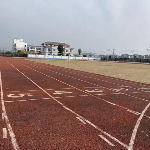 【KT🏃‍♀️🏃体适能田径班】孔田、鹤子班开班啦。