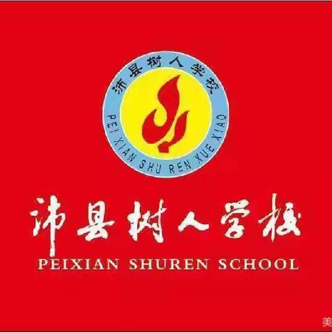 【树人学校•入学仪式】开笔启蒙  慧悦人生——树人学校2024级一年级新生入学仪式