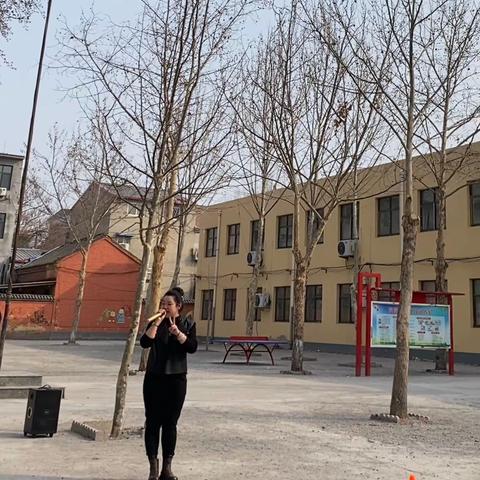 花香三月，女神盛典主题月