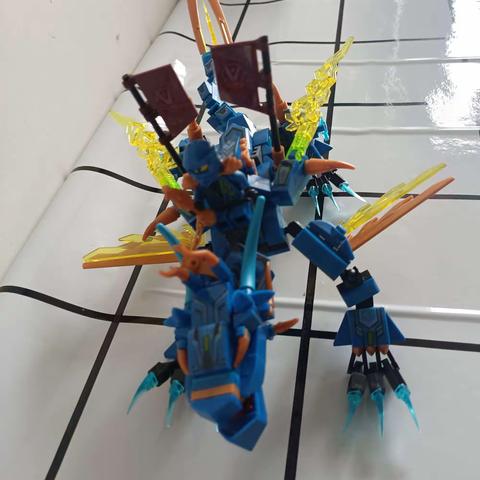 2024年快乐五一劳动节（手中制作）