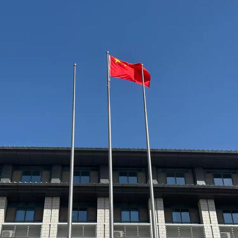 行知学校小学部五年级小可爱的成长点滴