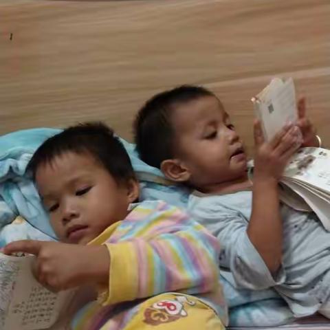 北海十日：小侄子的快乐蜕变