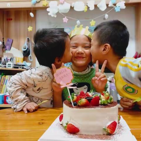 适当的饥饿感，原来是幸福感的密码