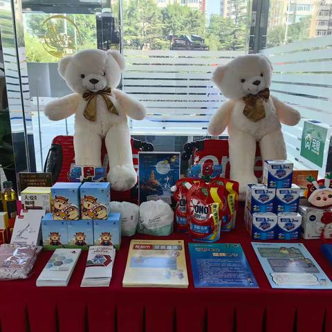 花好月圆，情满中秋 ——长安复外支行中秋节期间持续做好客户服务工作