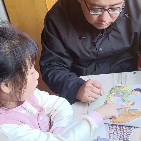 孝心敬老·爱在重阳—20240111204037