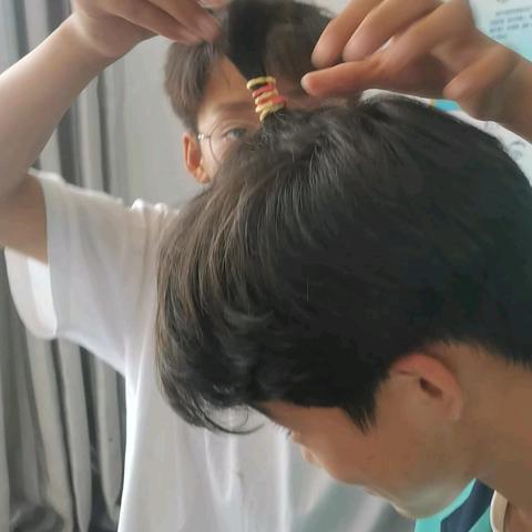 六年一毕业联欢会6