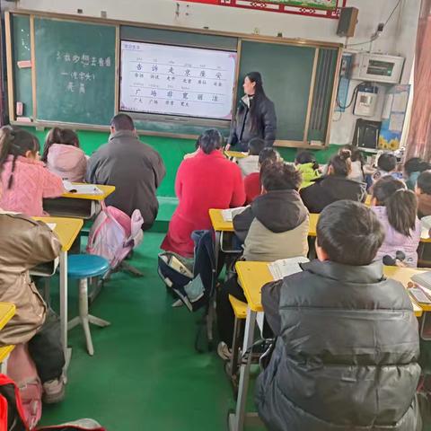 点亮未来的星辰