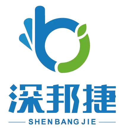 2025年6月份中医医院工作美编