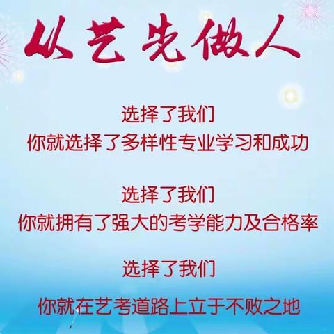 大学和学院、专科和职业技术学院，到底有什么区别？