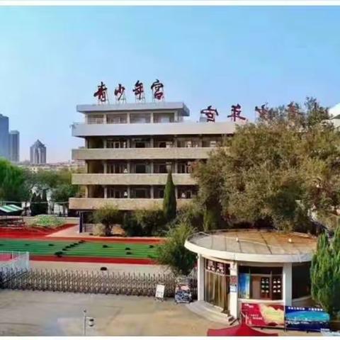 回首美好，展望未来✨——大三班2023—2024学年第一学期精彩瞬间