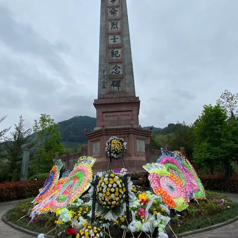 高一四班清明节文明祭扫倡议书