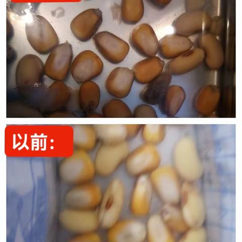 中秋国庆双节愉快