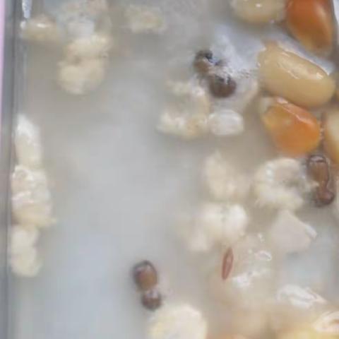 中秋国庆双节愉快