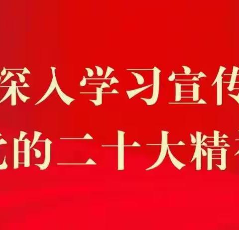 筑牢安全生产防线 开展环卫安全检查——太丘镇党委书记门路对重点行业领域开展安全生产综合检查