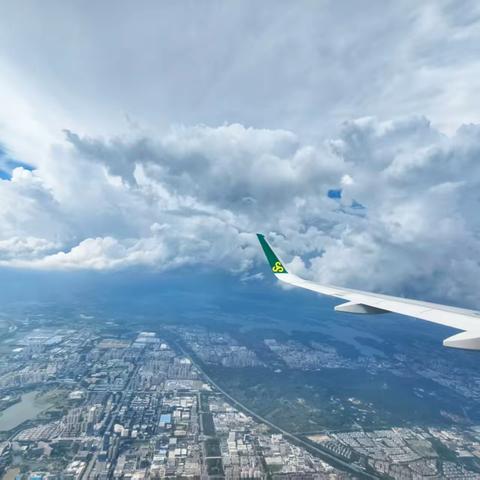 青甘大环线八日行：一场视觉与灵魂的壮丽邂逅