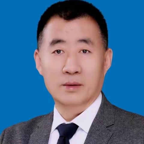 不利于婚姻的住房