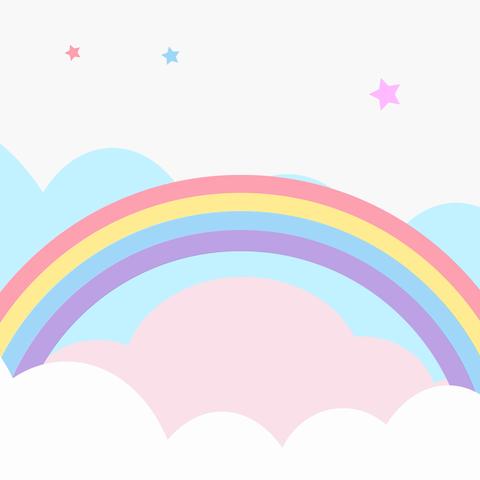 【2025心理健康宣传教育月】润心赋能·护航成长——菏泽鲁西新区白杨张小学心理健康专题系列活动