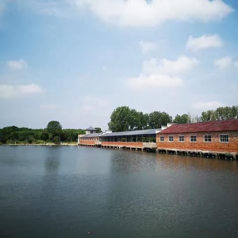 2024年端午（2024.6.10）~