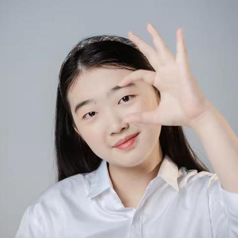 2024.7.15小学毕业啦