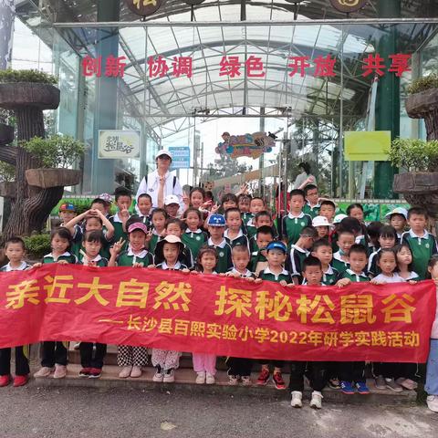 用户1518333的文章