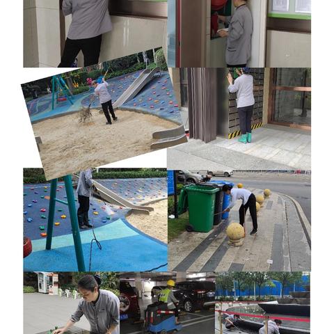 银光御品2025年4月份月报