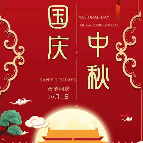 用户15184780的简篇