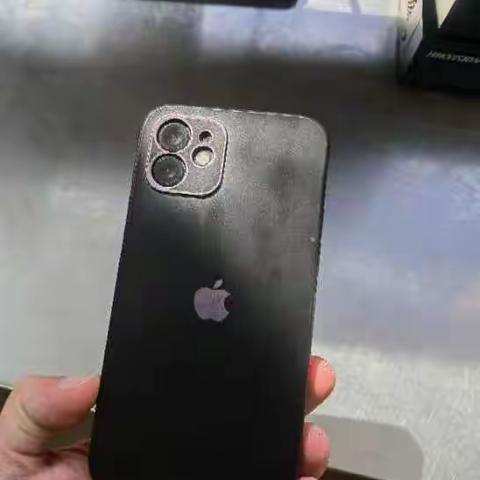 新大11月工作汇报