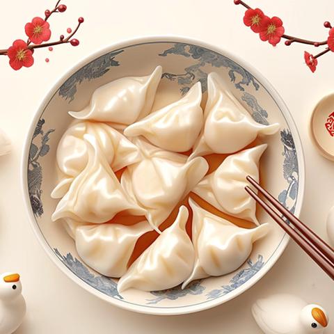 冬至冬至，幸福必至———拜家小学二十四节气之“冬至”