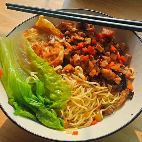 腊八面飘香 传统韵味长——永丰县下袍村“幼吾幼”少儿之家主题活动