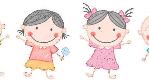 彭迳幼儿园小一班：《‘幼见美好’‘如约而至’》