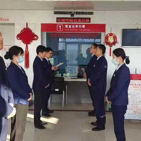 高泽支行11月份内勤工作缩影