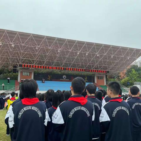 [C2203]第四周——文明其精神，野蛮其体魄