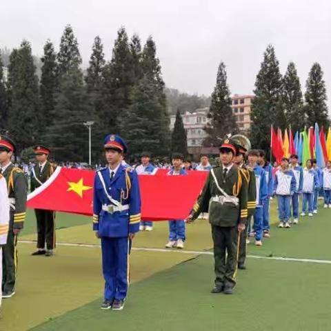 “活”力全开 当“燃”精彩