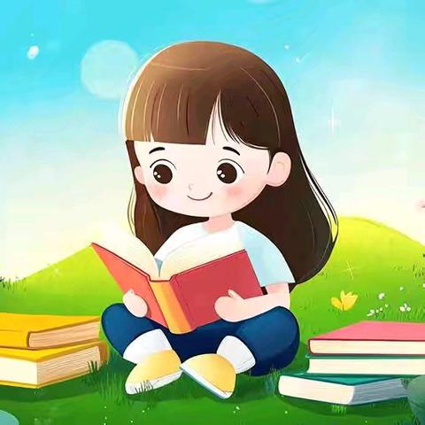 暑假不虚度 督促不打烊 一无极县郭庄镇郭庄小学阶段性作业检查