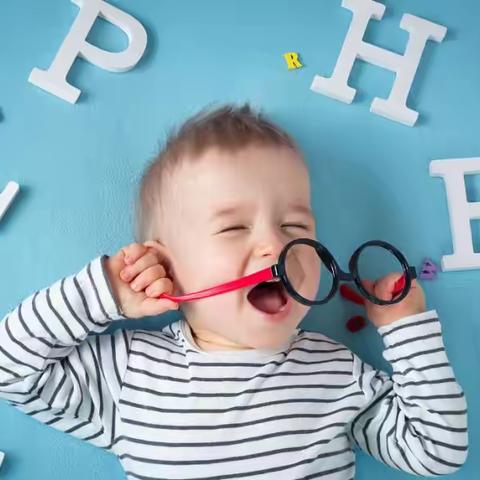 摘自《一生之敌》作者【美】史蒂文·普莱斯菲尔德：造出来的病