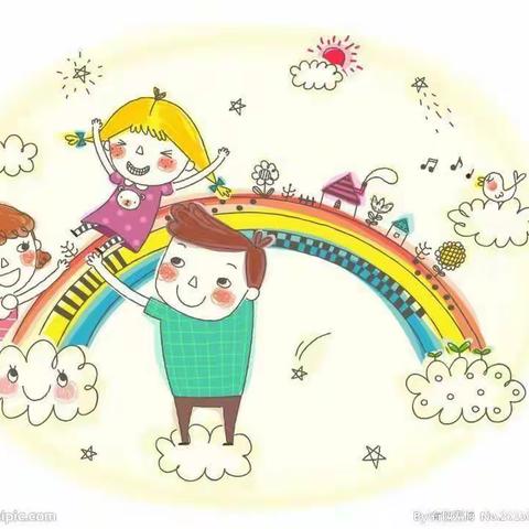 陈相街道中心幼儿园小班托班12月18日极端雨雪天气居家活动建议