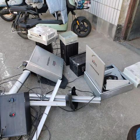 20231016王建文交物