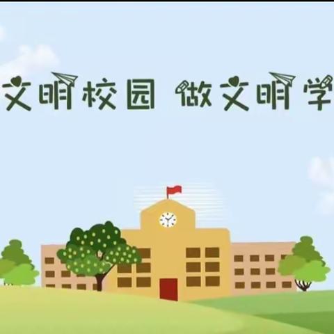 “手植一抹绿，绿色沁我心”——西高屯小学绿植行动及家务小能手活动掠影