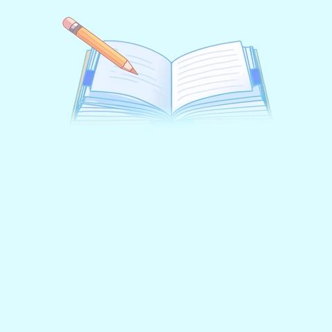 “家校携手  助力教育”——西安莲湖华强小学新一届校级家长委员会聘任仪式