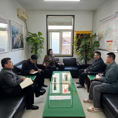 大雁塔街道积极落实岁末年初消防安全百日攻坚战行动——重点场所篇