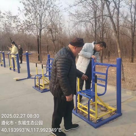 消除安全隐患、铸牢安全防线