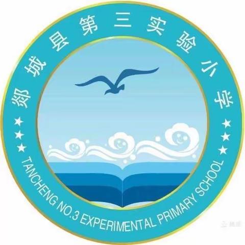 示范引领，润物无声———郯城县第三实验小学道德与法治骨干教师示范课活动