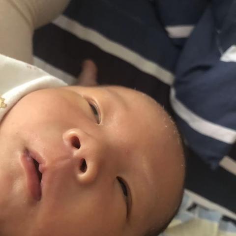 小坏蛋
