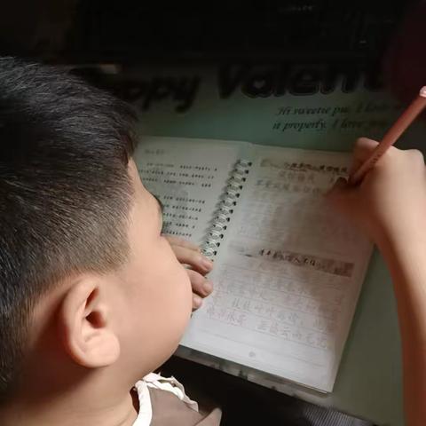 “暑假不打烊   实践促成长”——暑期综合实践活动